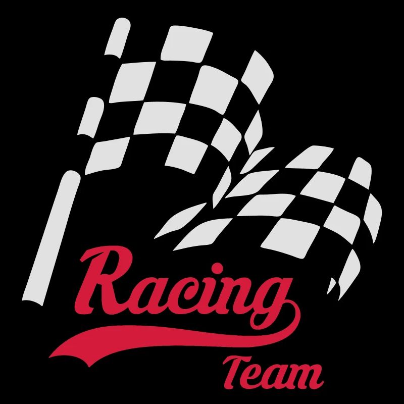 Racing Team 06