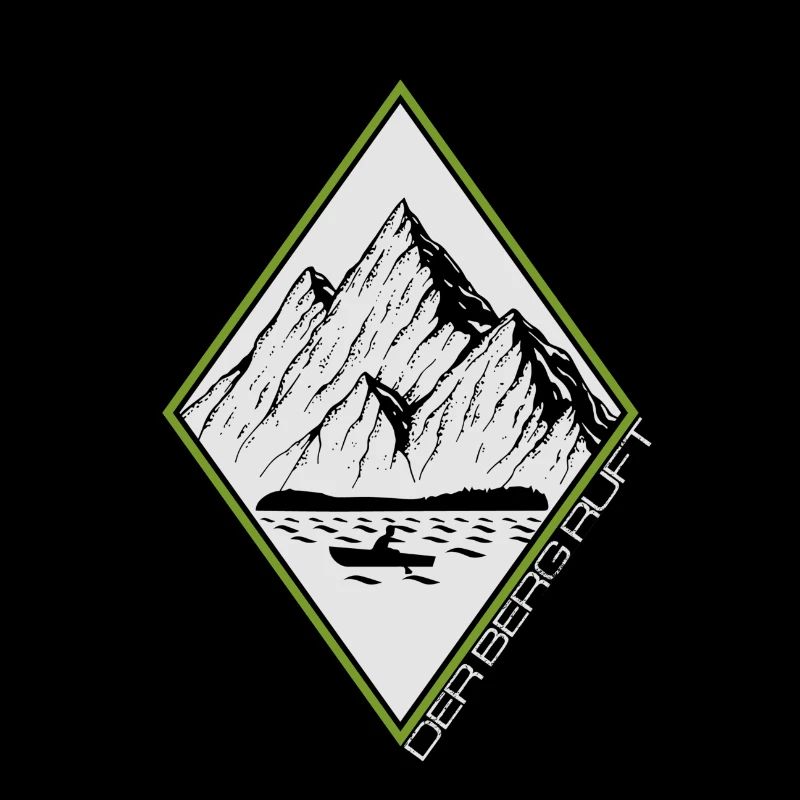 Der Berg ruft