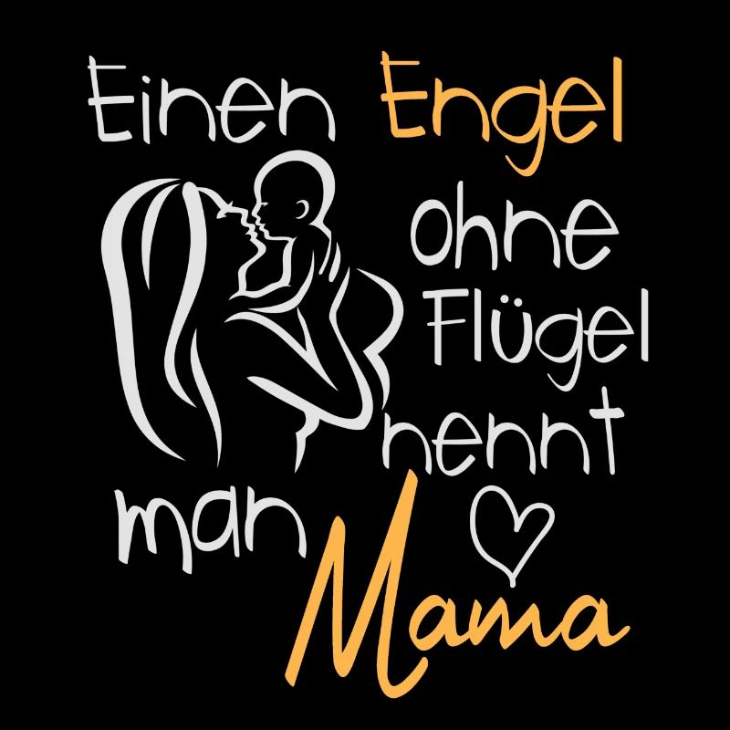 Mama Engel