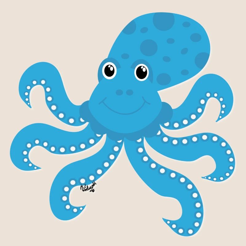 Kraken
