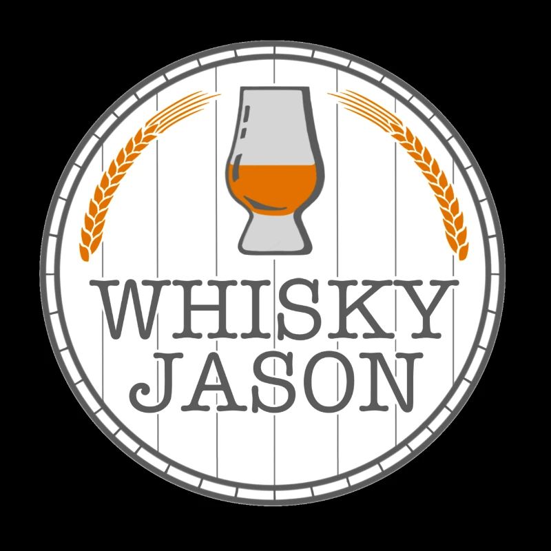 WhiskyJason Logo Big