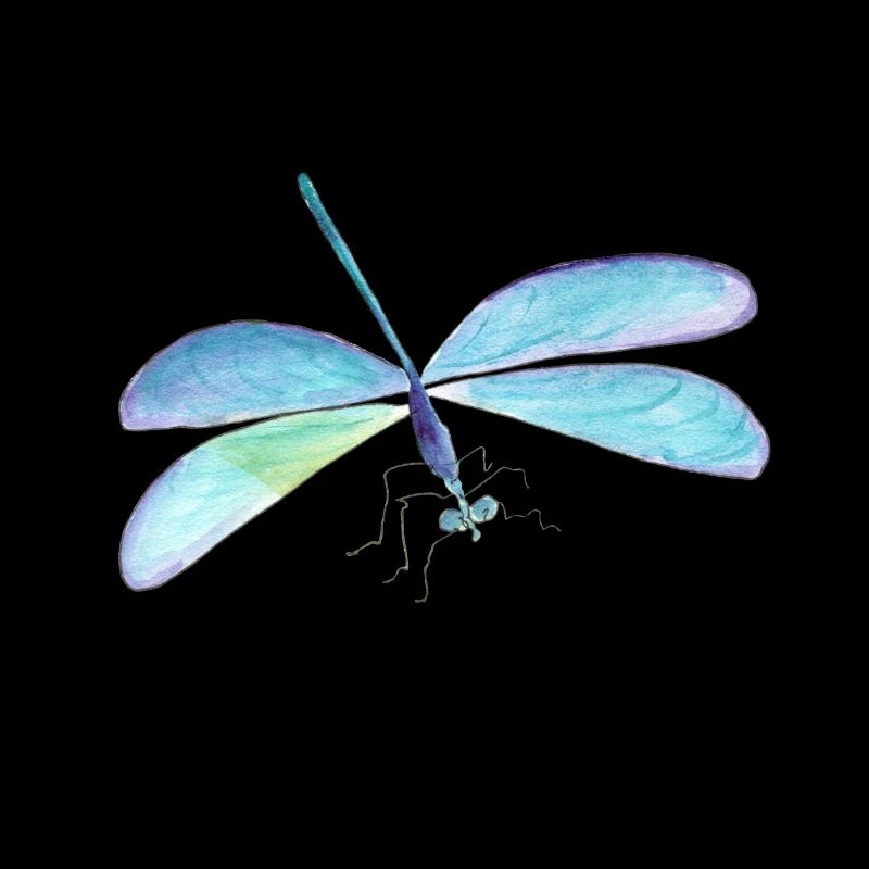 Libelle