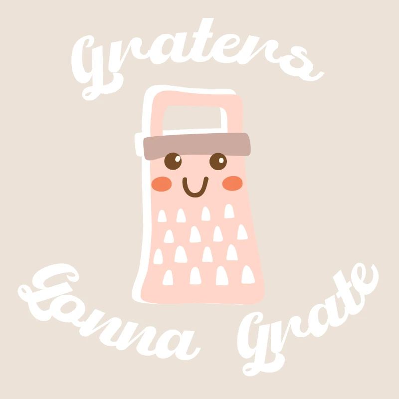 Râpes vont râper une râpe à fromage idée cadeau drôle