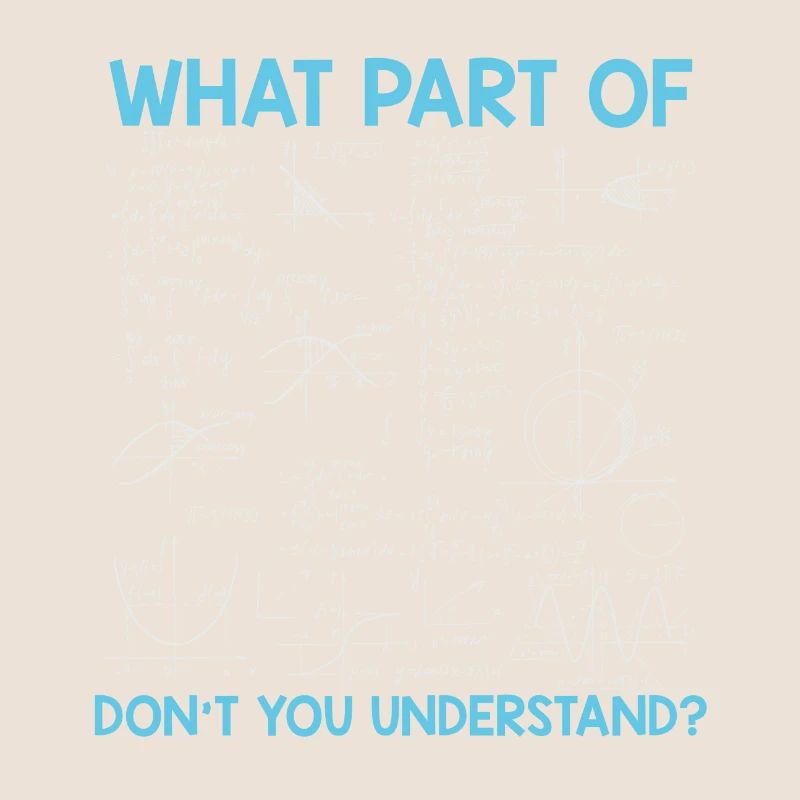 Mathematician | Math teacher student math gifts