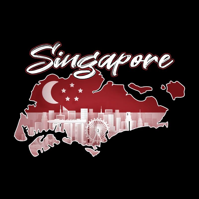 Singapour