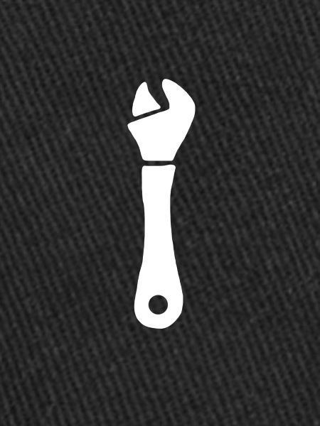 Outils de clé à molette