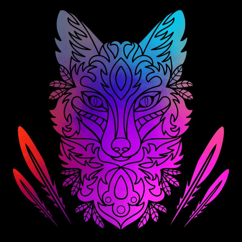 Fuchs