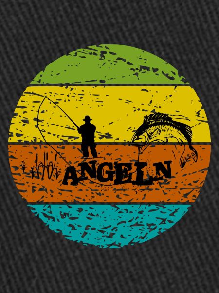 Angeln