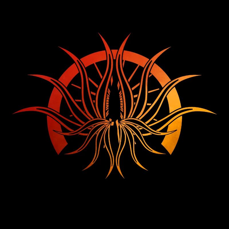 Krake