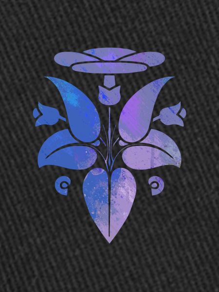 fleur