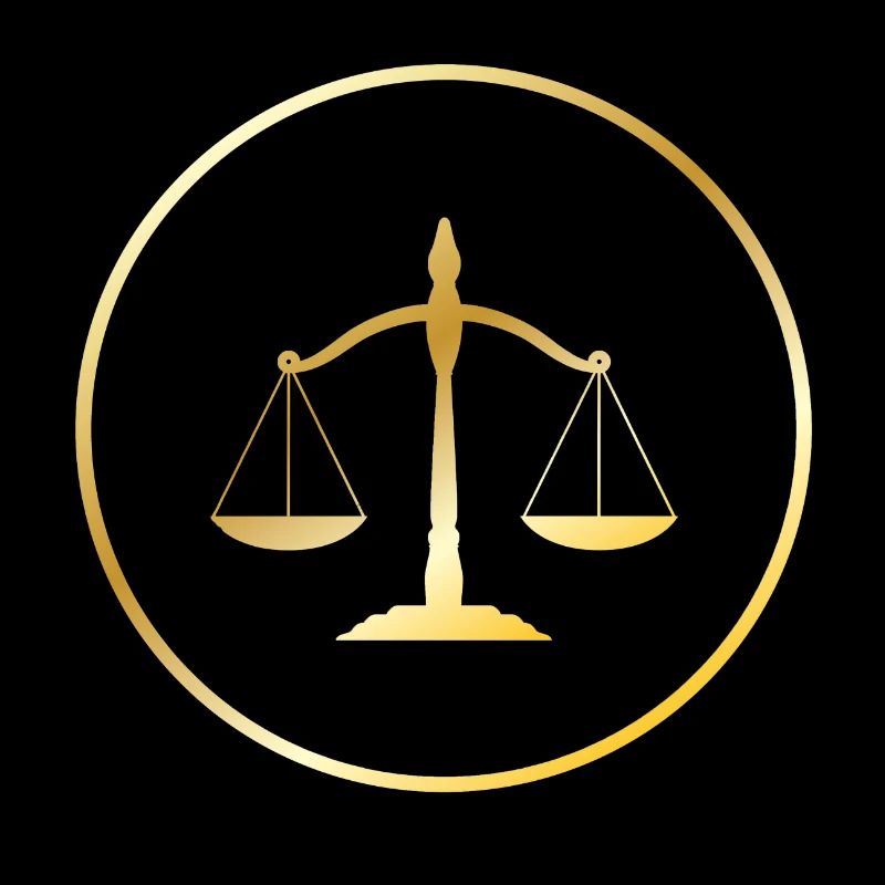 lawyer