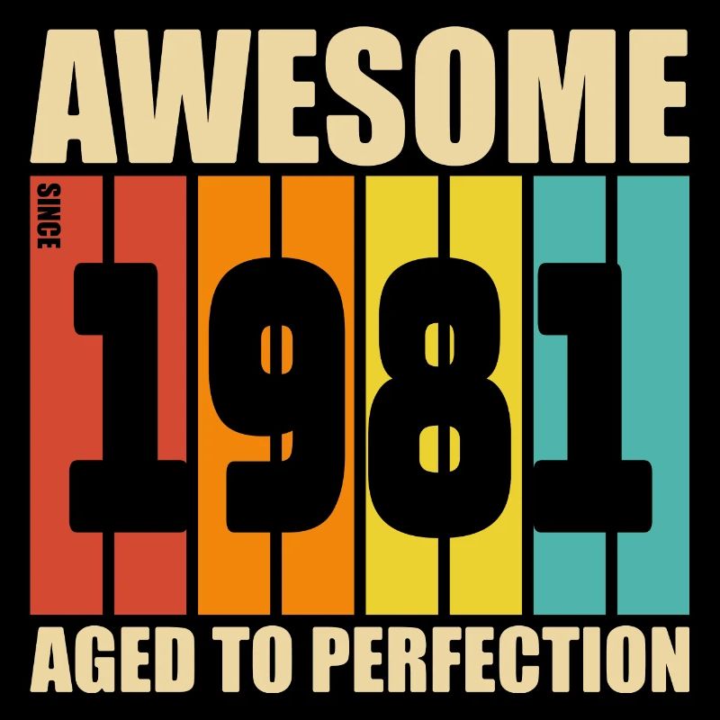 1981