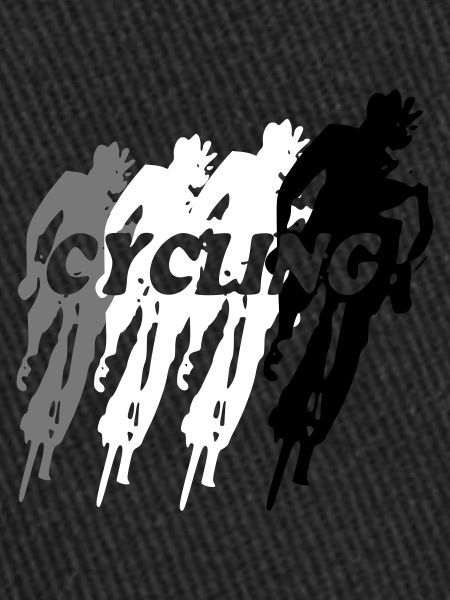 Cycling