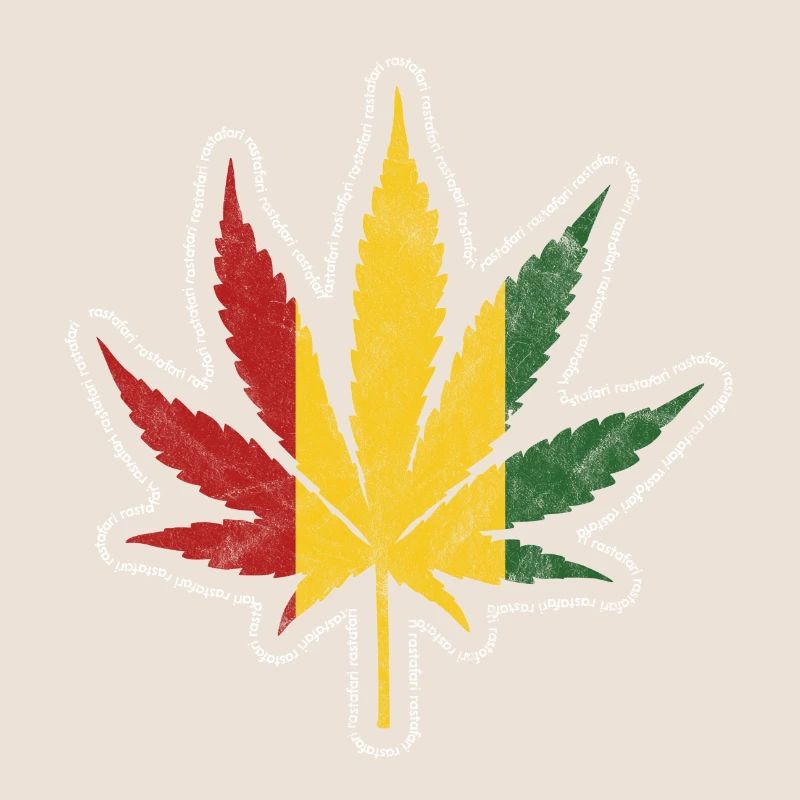 reggae