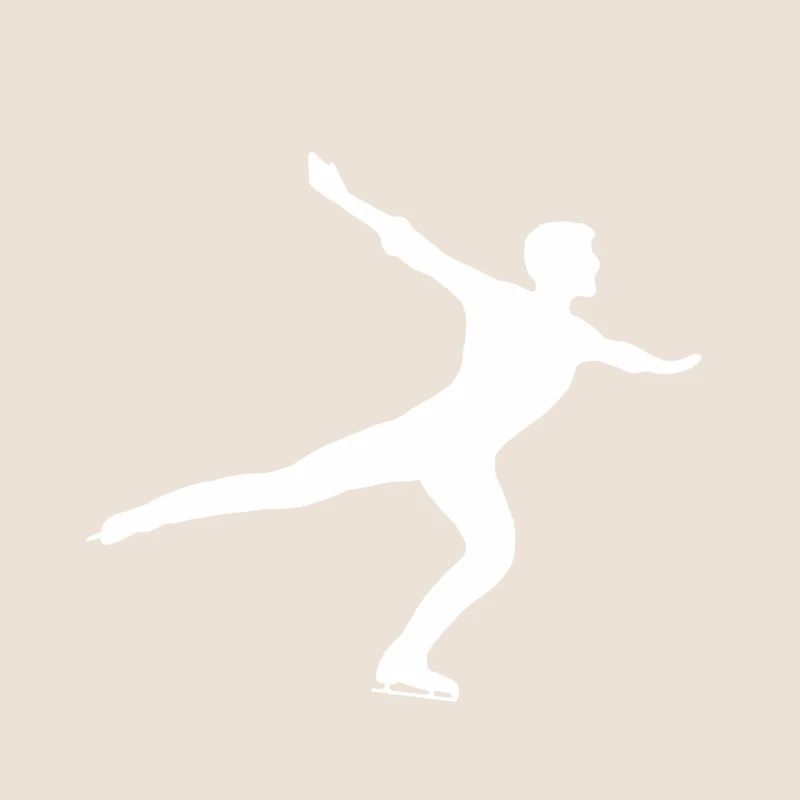 Schlittschuh Eislauf Eiskunstlauf Eiskunstlaufe