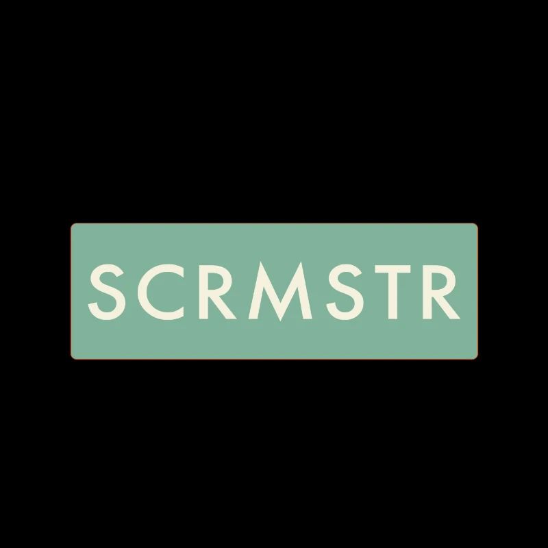 Scrummaster