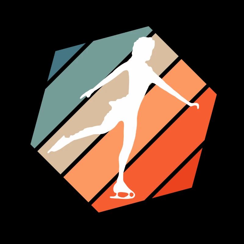 Schlittschuh Eiskunstlaufen Eislauf Eiskunstlauf