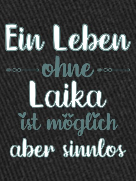 Laika