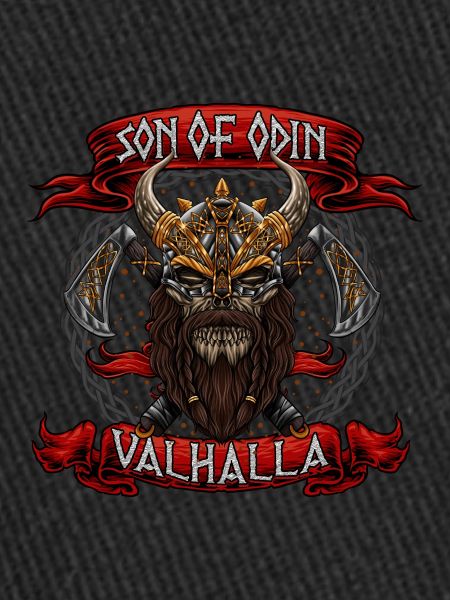 Fils d’Odin - Valhalla - Guerriers Vikings