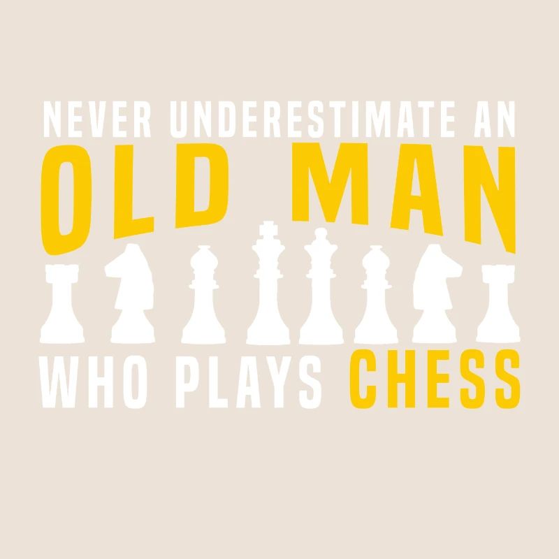 échecs