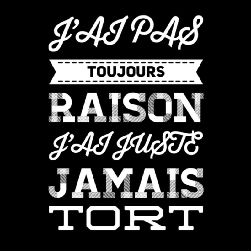 Stur