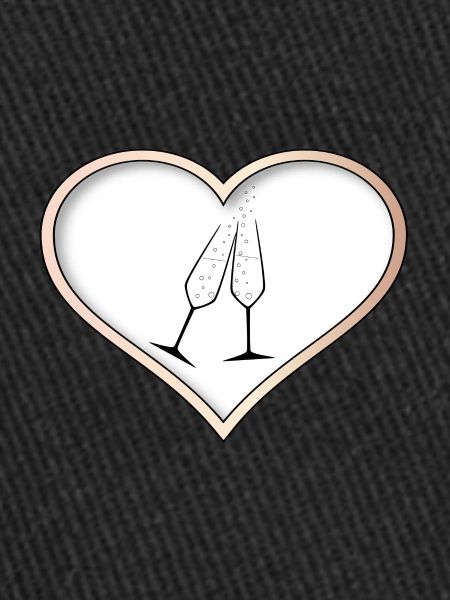 Love Celebration