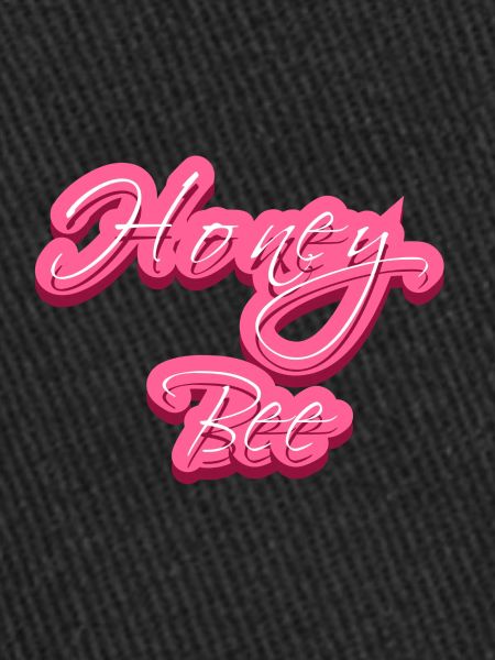 Honey Bee