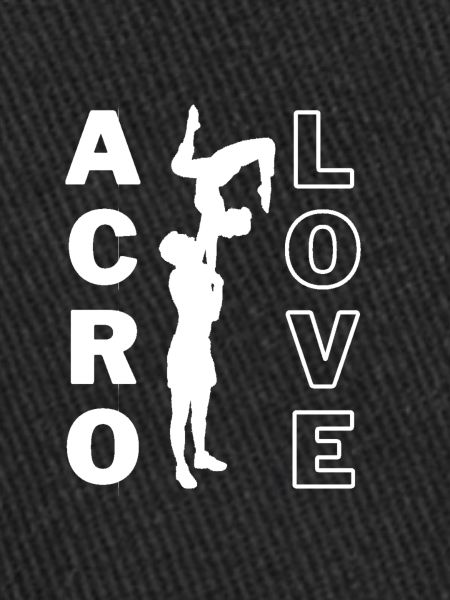 Acro Love