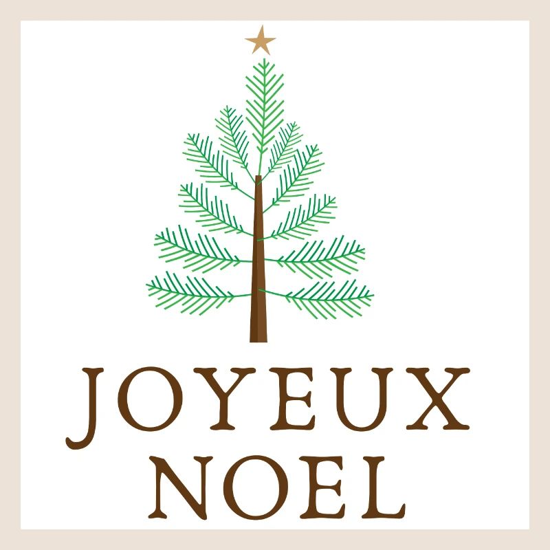 FROHE WEIHNACHTEN