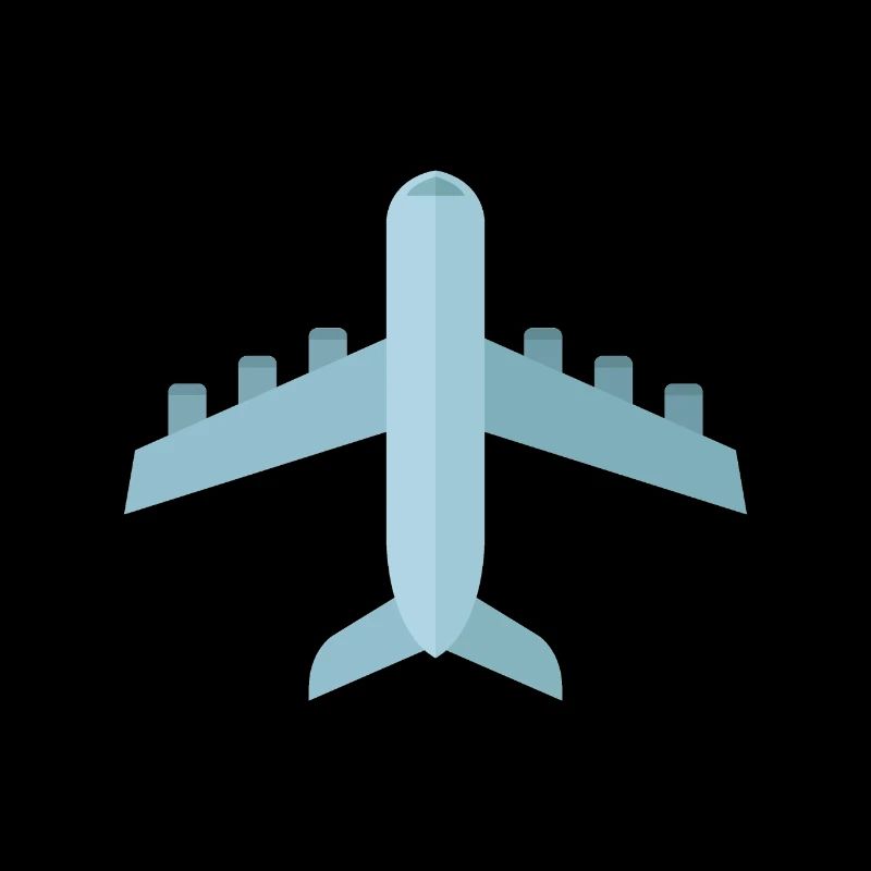 plane