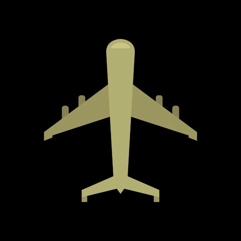 plane