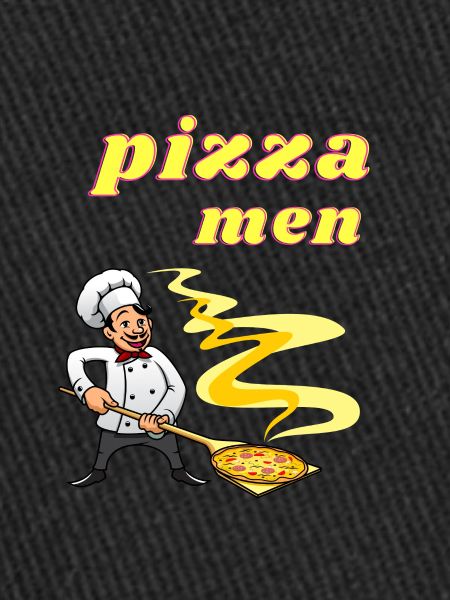 pizzaïolos