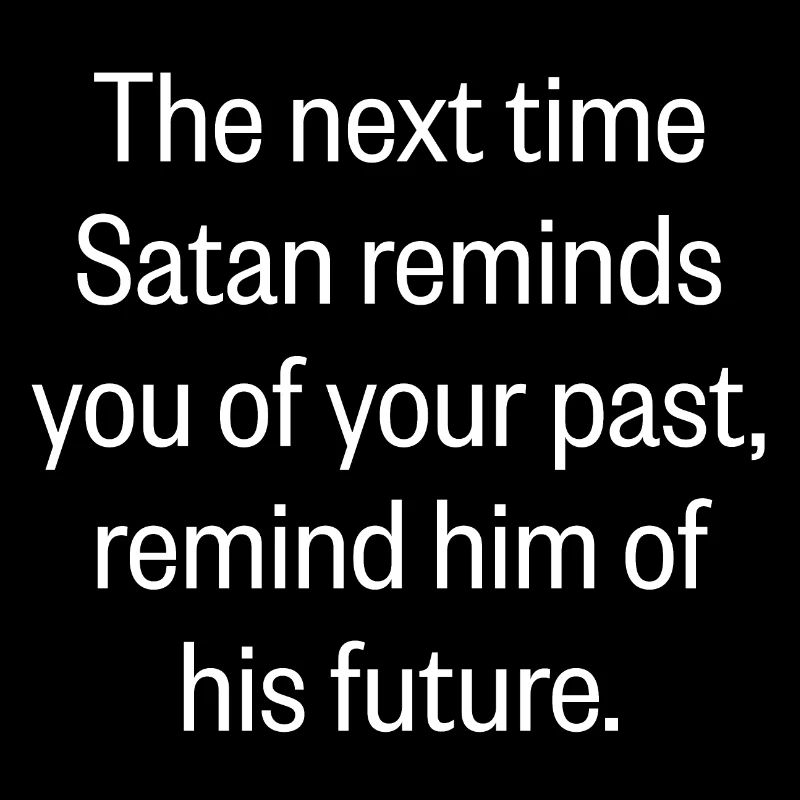 God protects you