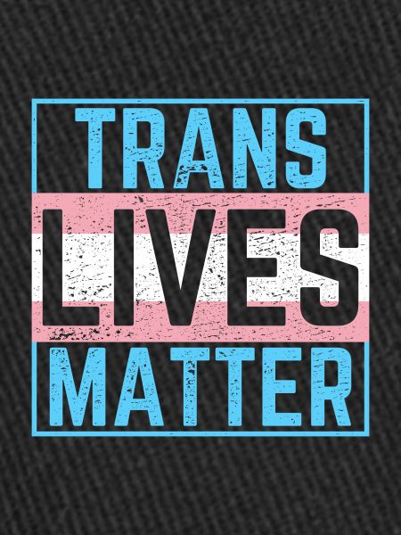 Transgender life