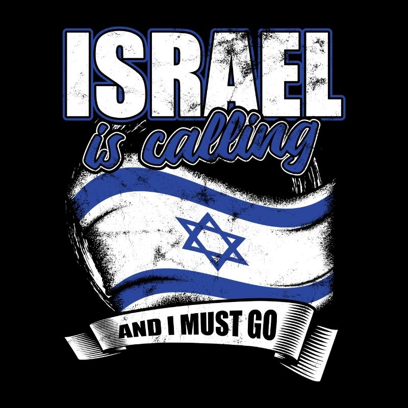 Israel Jerusalem Patriotismus
