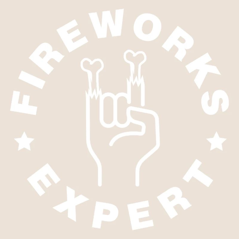 Fireworks Expert Firework Firecracker Cracker Pyro