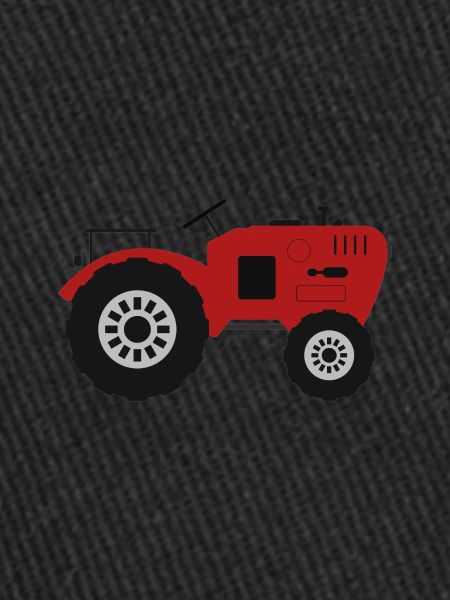 Traktor