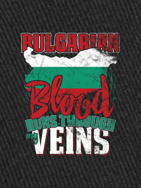 Bulgaria