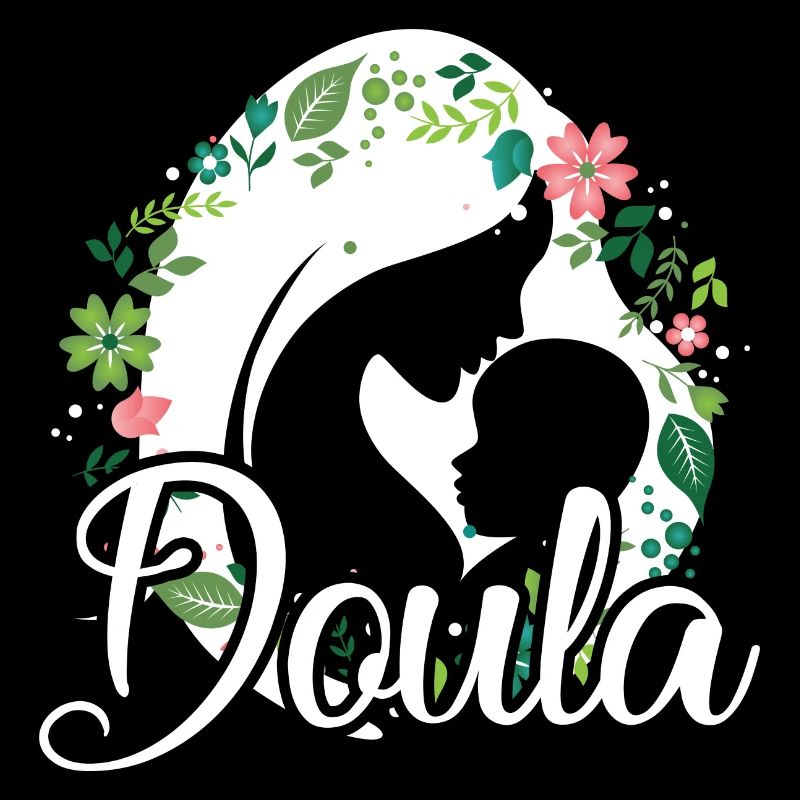 Doula Birth Coach Obstétricien Naissance de bébé