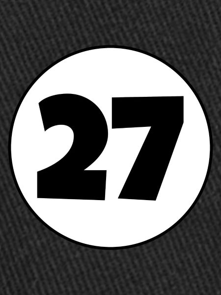 27