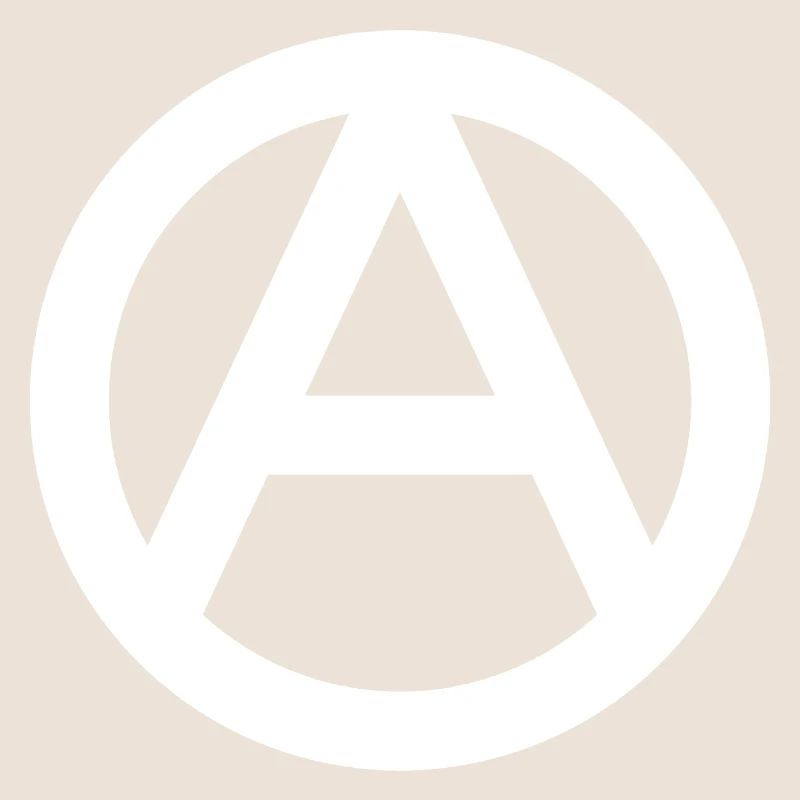 Anarchy