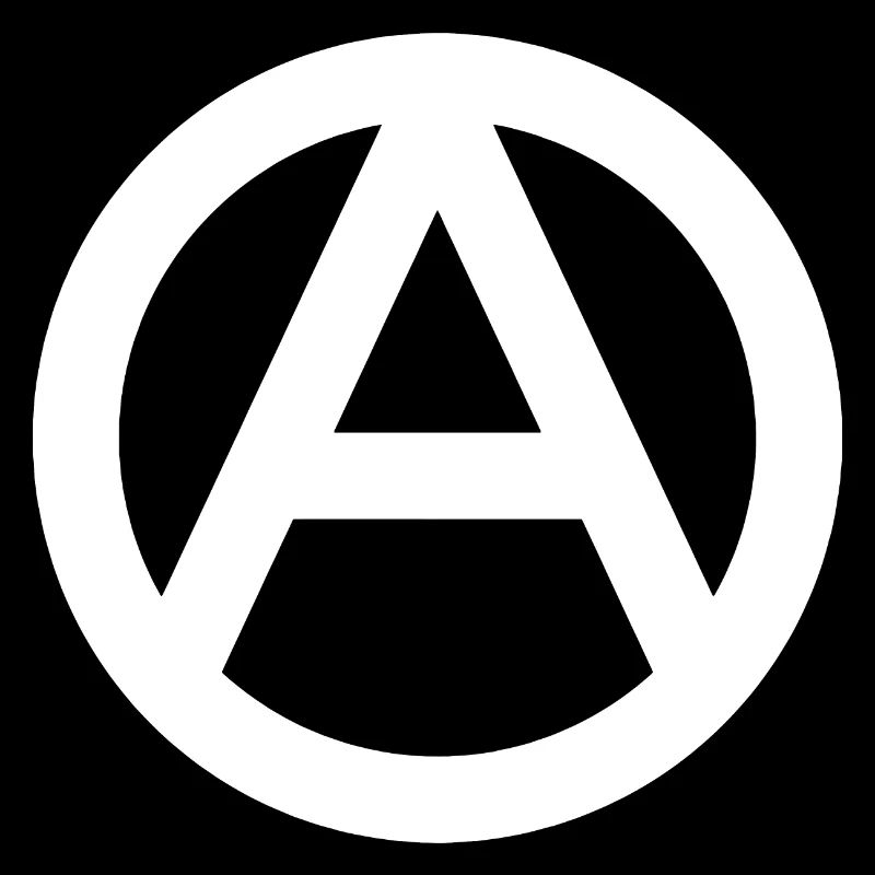 Anarchie