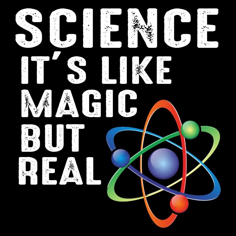 science