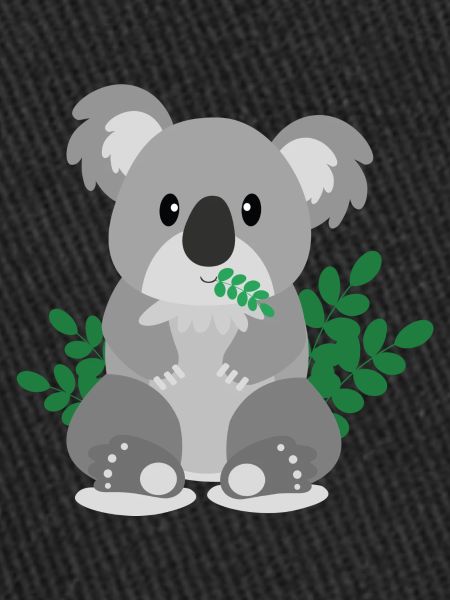 koala