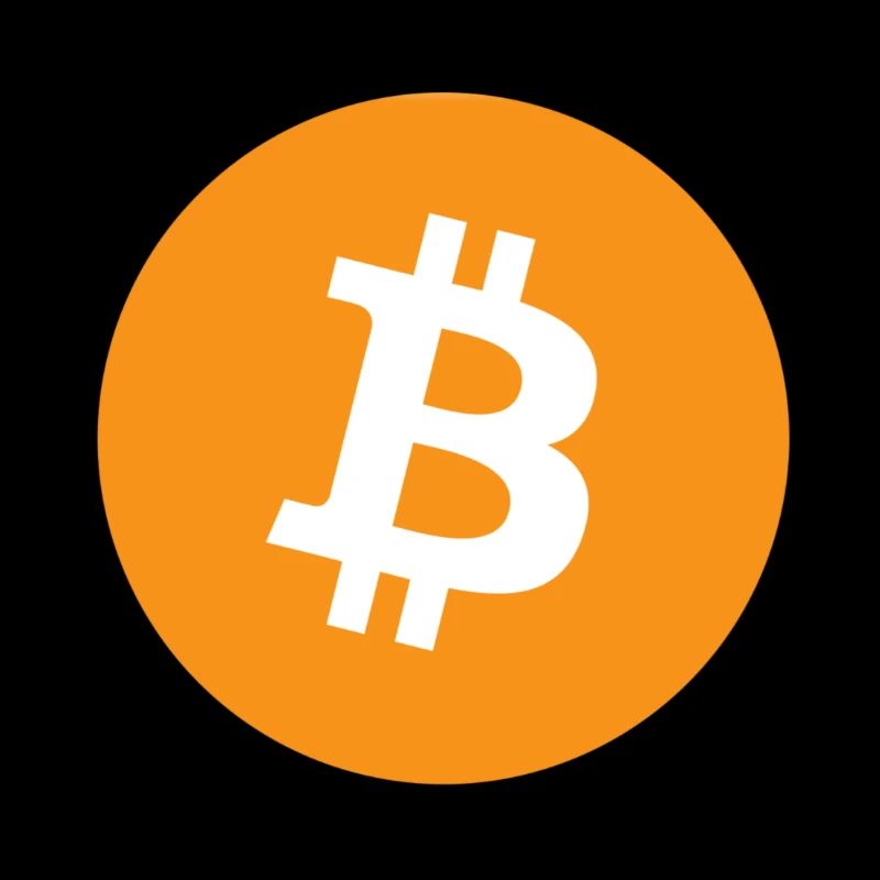 Vintage Bitcoin Shirt Cryptocurrency Cryptocurrency Cryptocurrency