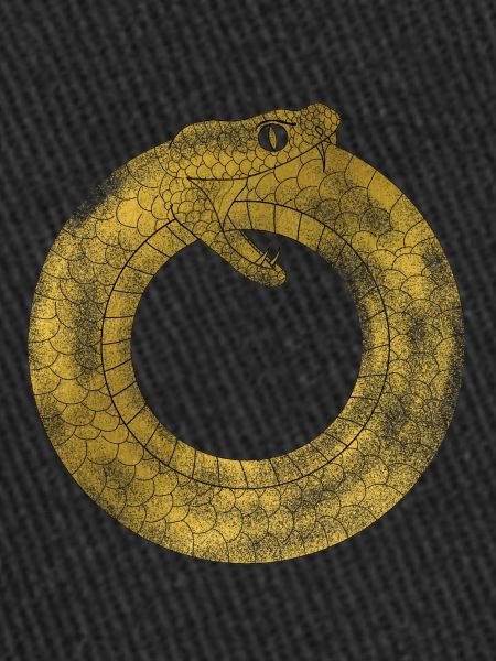 OUROBOROS