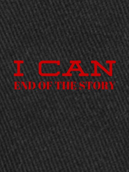 I am a maker