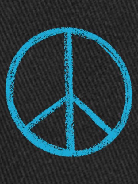 Peace Sign