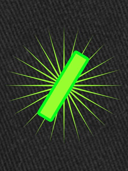 Uranium
