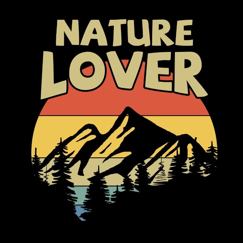 nature lover